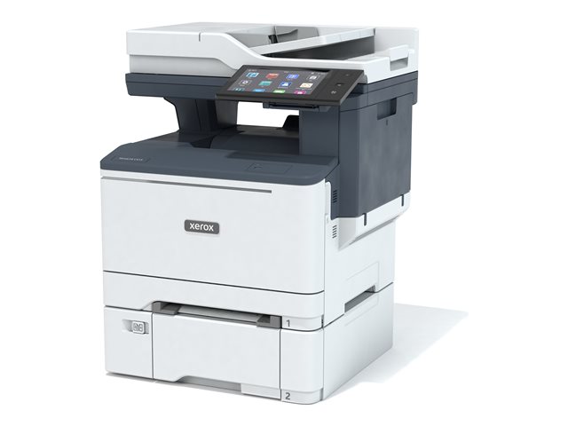 Xerox VersaLink C415V DN